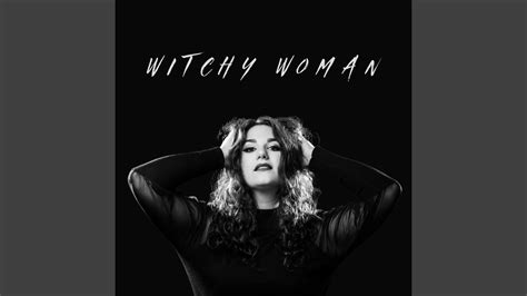 Embracing the Divine Feminine: Witchy Qoman YouTube Channels to Explore